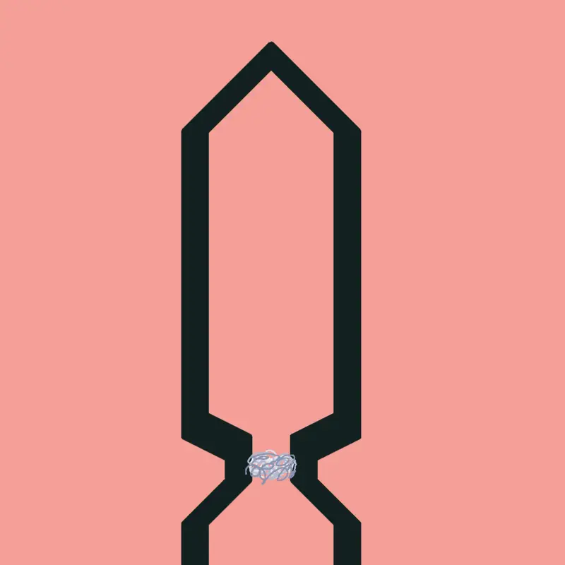 Game by @Borg