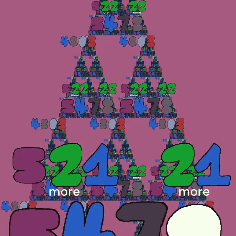 Game by @89TD_PortalChains-2026