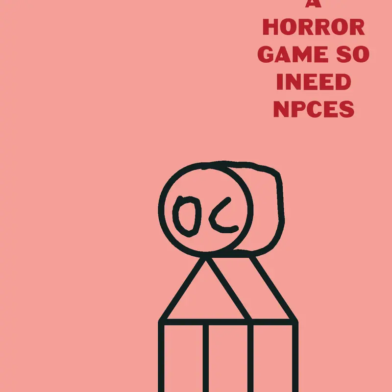 Game by @gameingblaze