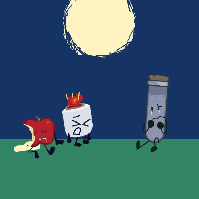 Game by @BadlolTV