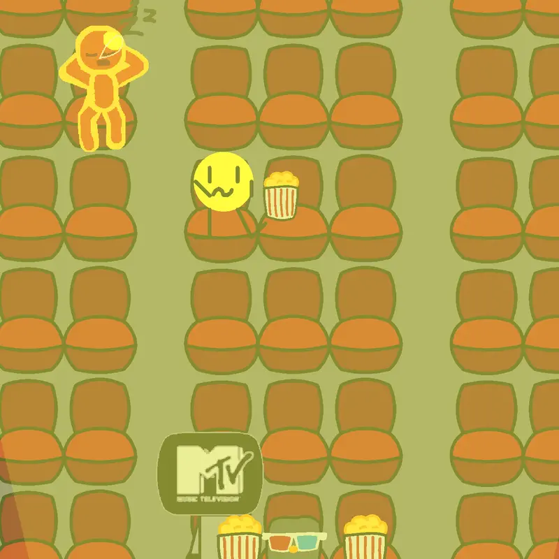 Game by @vince_c_g