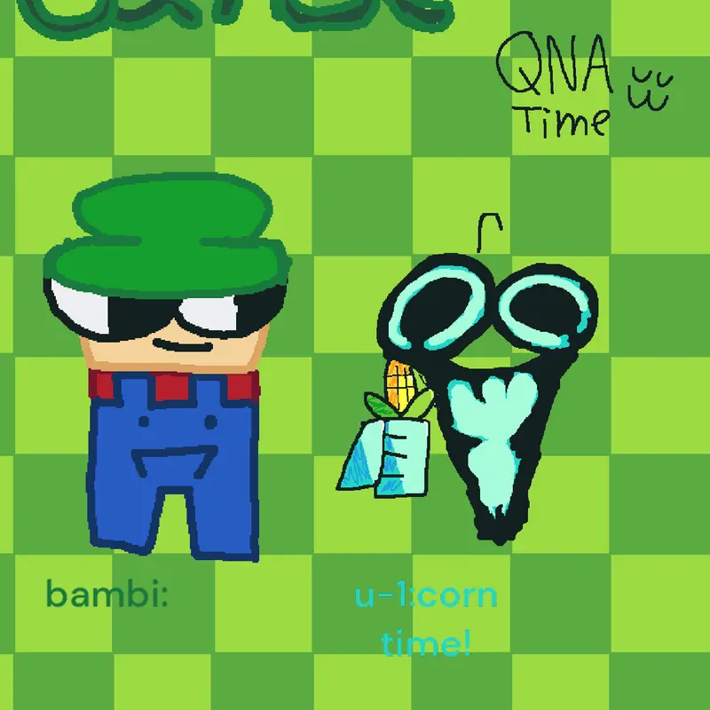 Game by @1x1x1x1TheGuy_X_Roblox