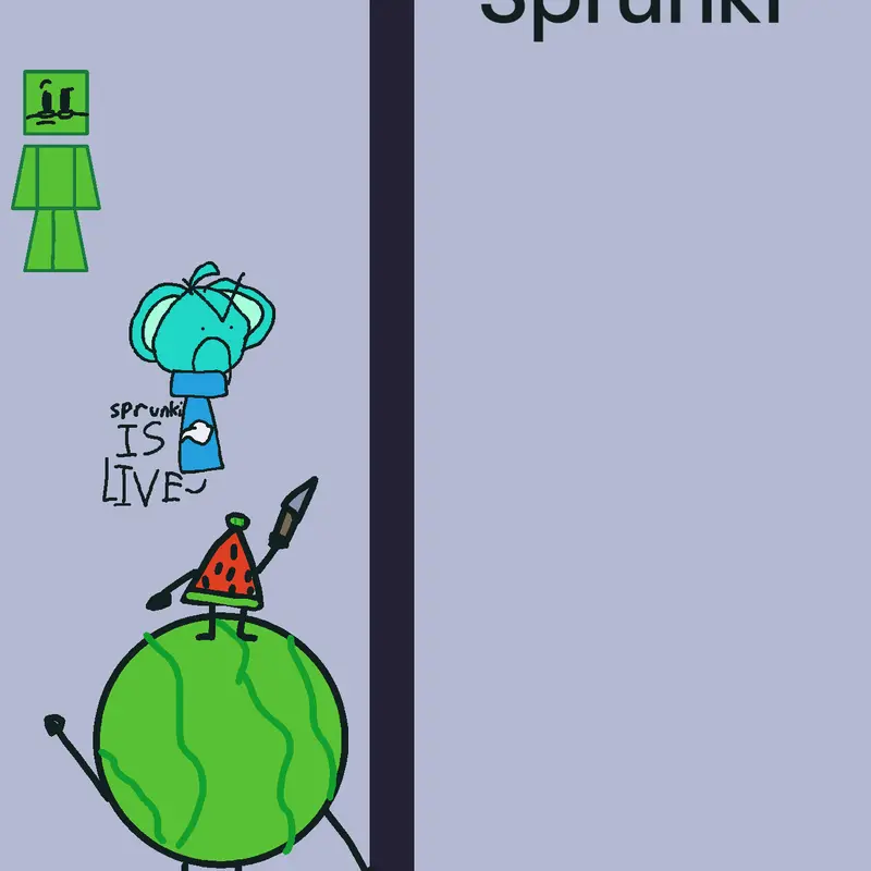 Game by @ilikemelon_156