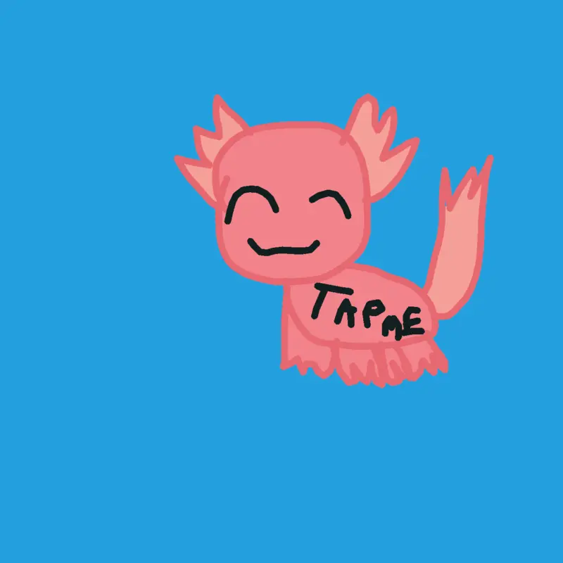 Game by @raindropthesnake