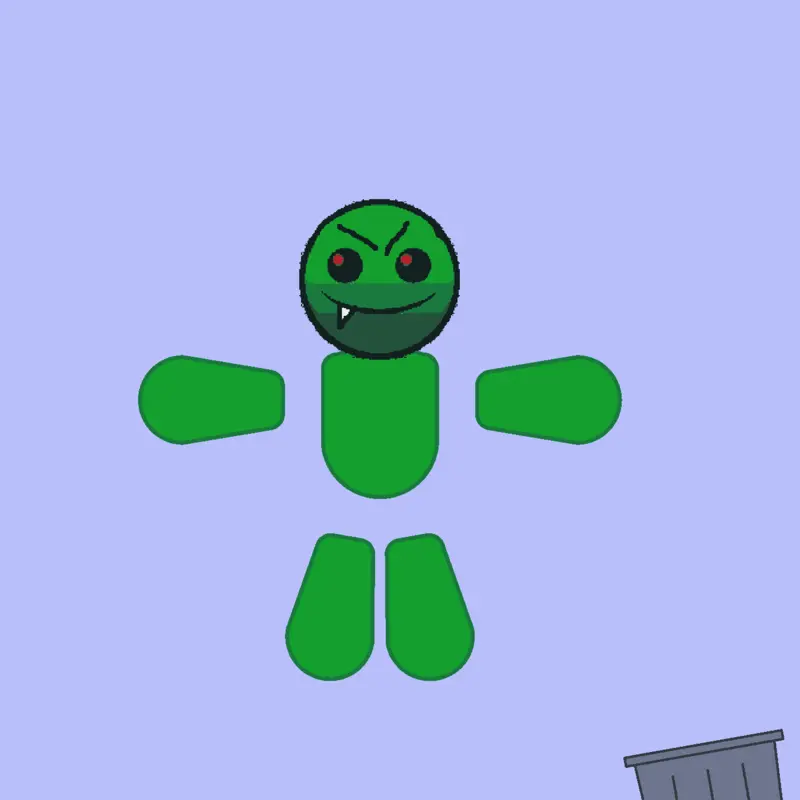 Game by @User103474883
