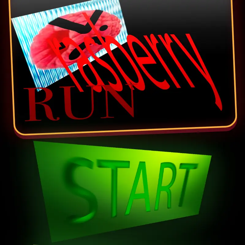 Ras run by @Floping
