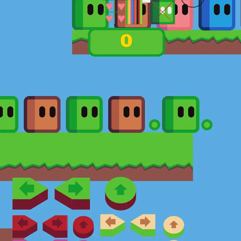 Game by @Firulin_official