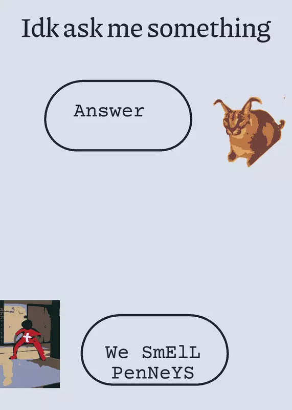 Game by @suap_russian
