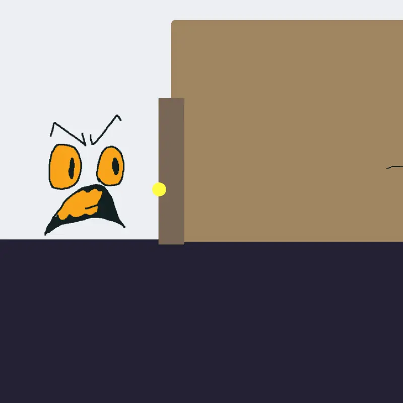 Game by @RoomsloA60_2025
