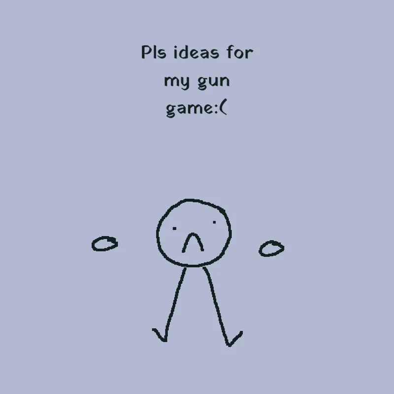 Game by @iloggedoutinthisacc