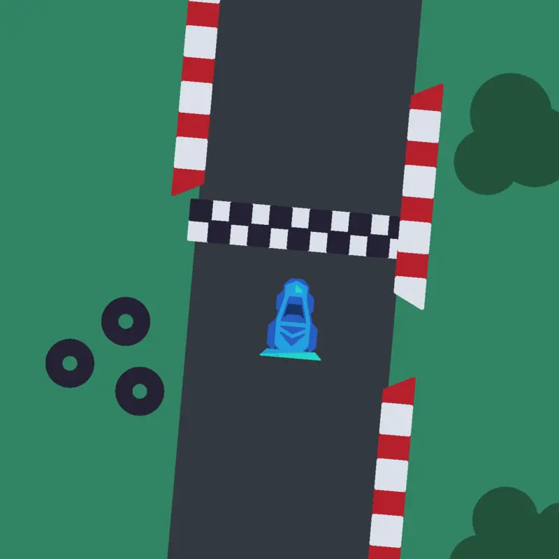 Game by @i_love_mayo