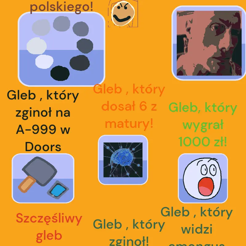 Game by @am_lovemykitchengun