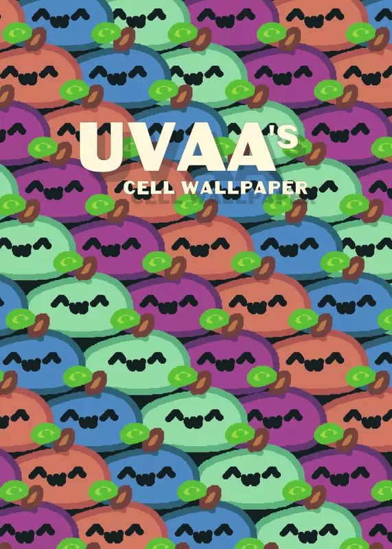 Game by @Uvaa_Verdi744_ofc