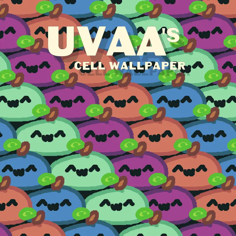 Game by @Uvaa_Verdi744_ofc
