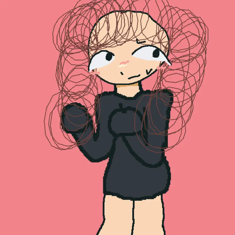 Game by @GabbyGamer161