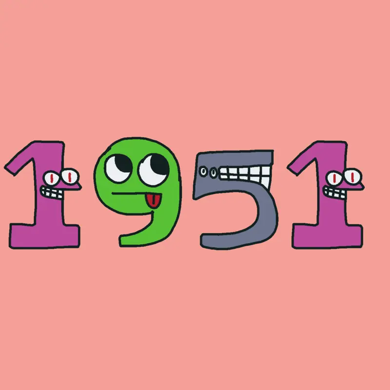 Game by @Spongy_bfdi