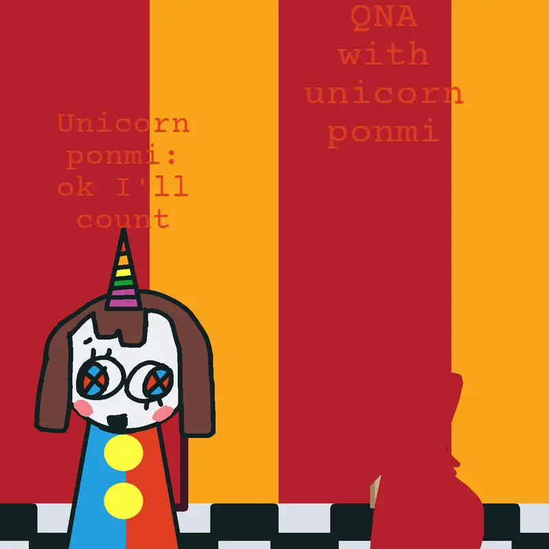 Game by @GamerBoyCastle