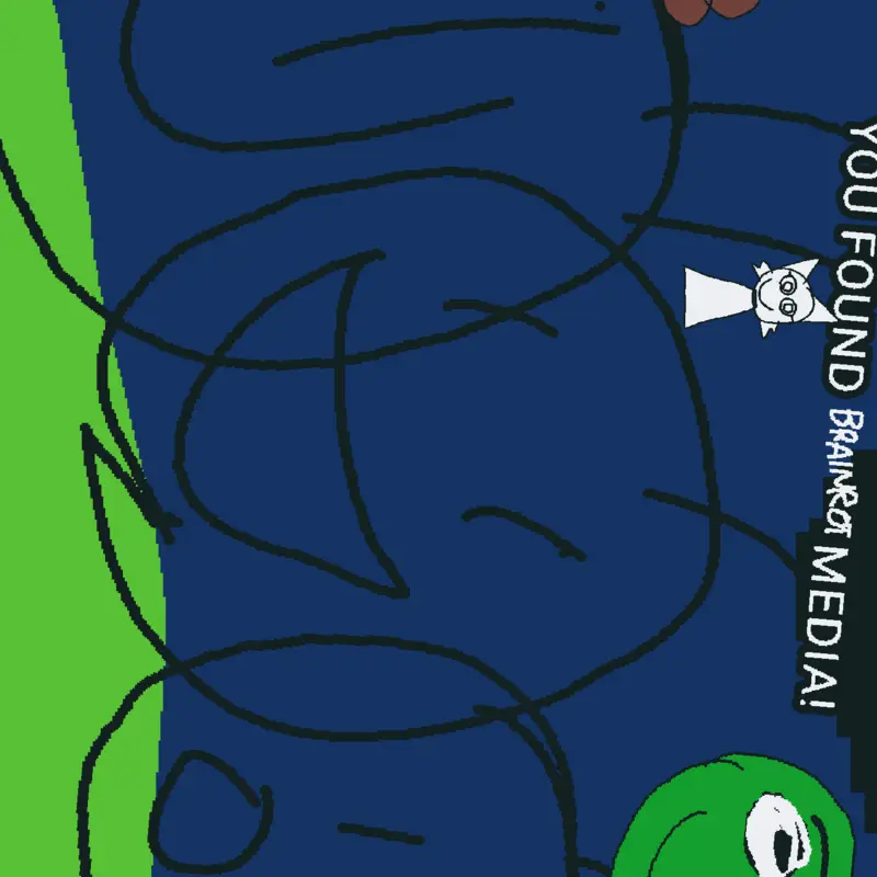 Game by @try136