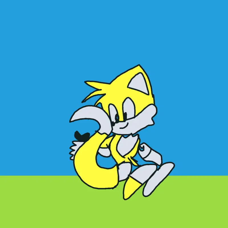 Game by @sunkkky