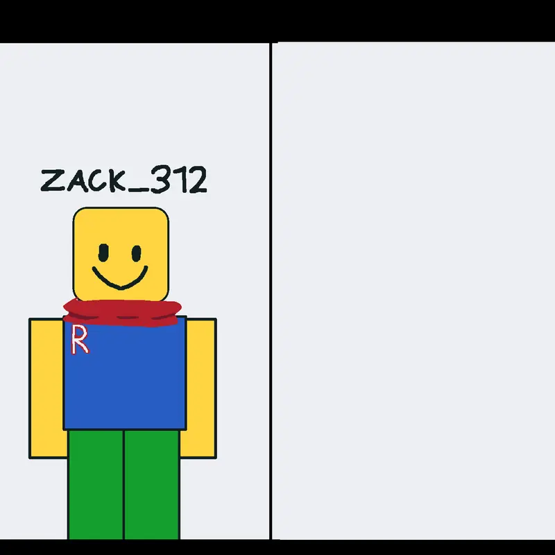 Game by @HATT0