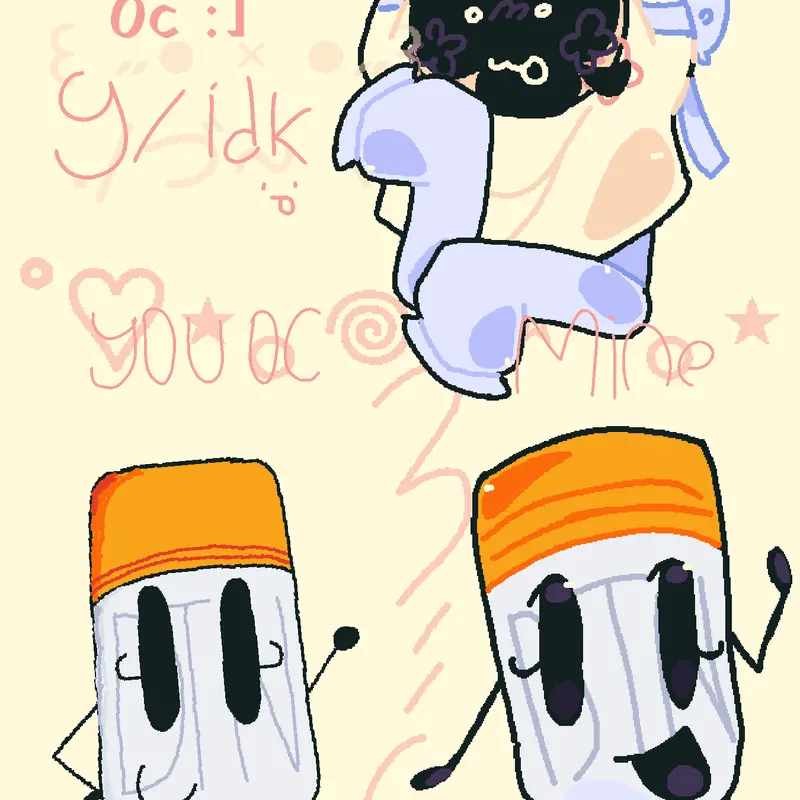 Game by @LyY4A-tH3-P1Ll0w