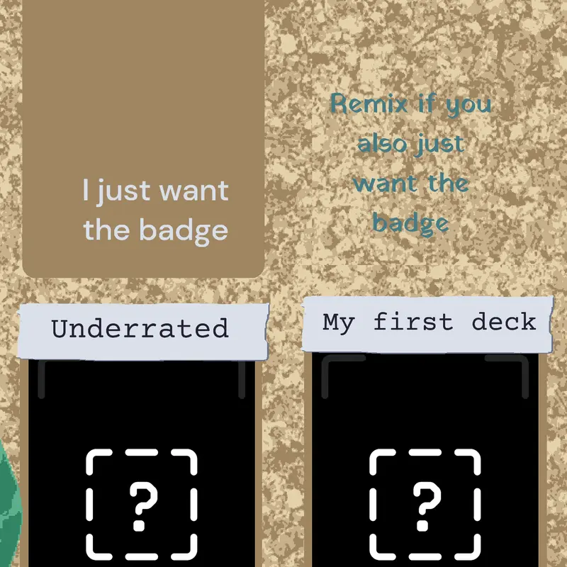 Game by @igamess