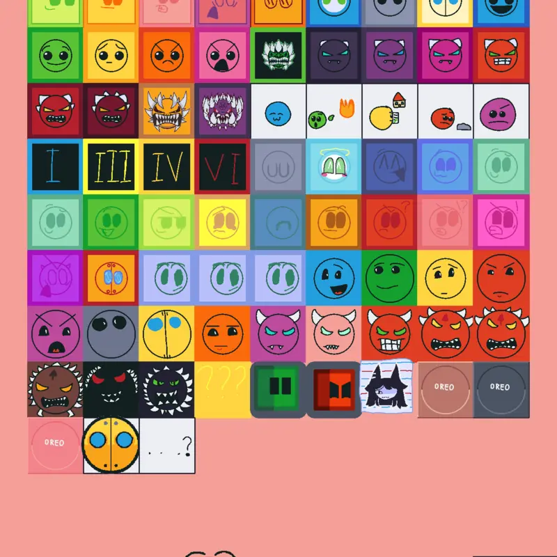 Game by @Leoon282791