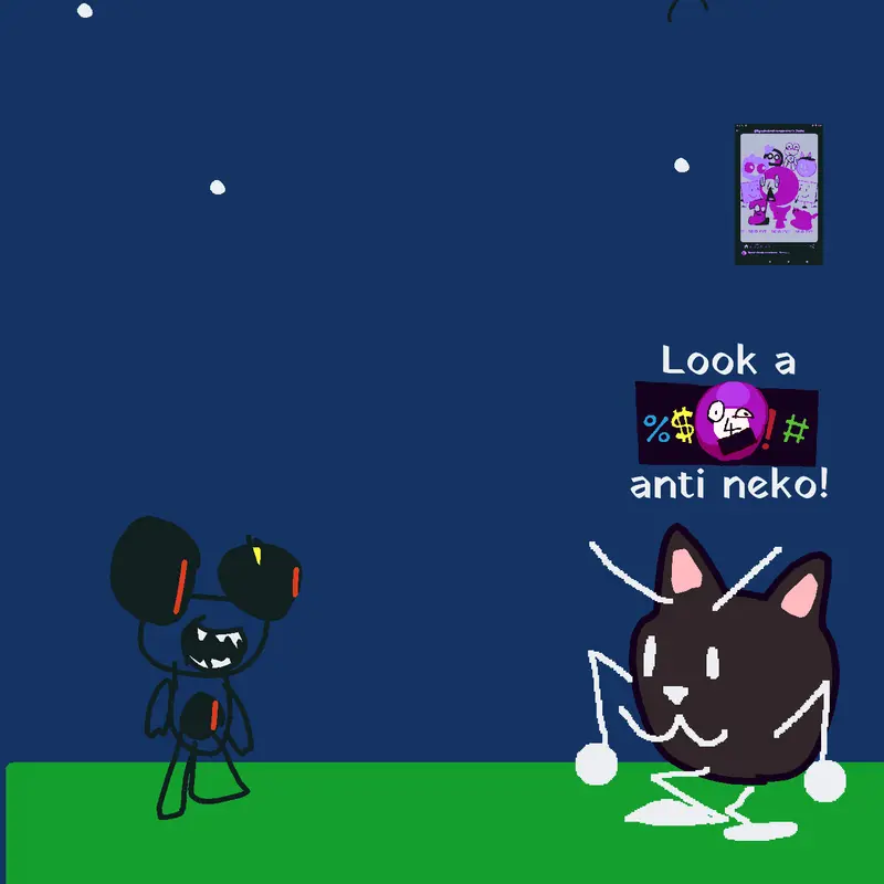 Game by @4ball_official