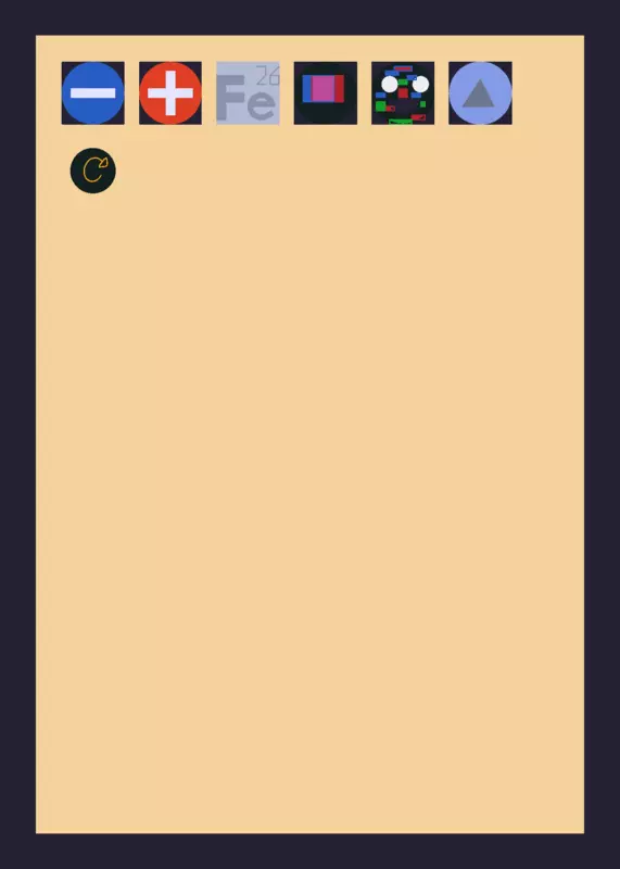Game by @Beni2509