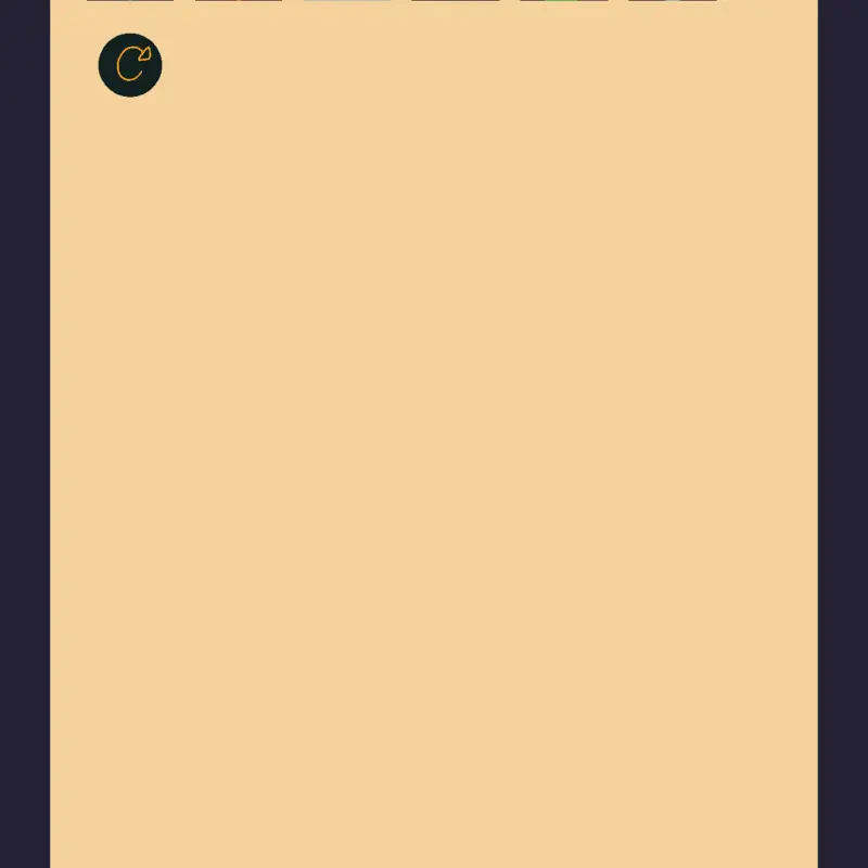 Game by @Beni2509