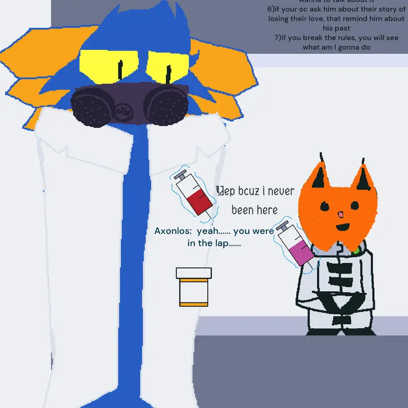 Game by @FanSkull_NoJustNeeded