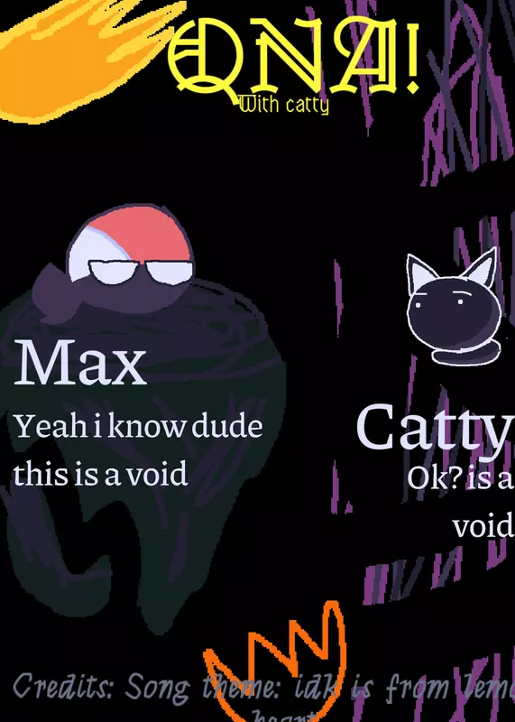 Game by @Philip-max_hunter