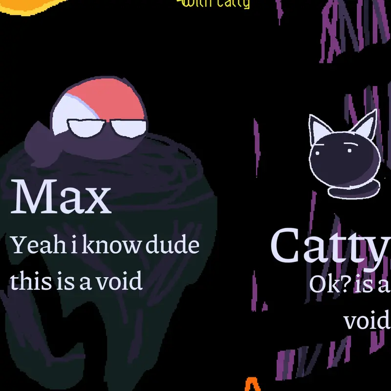 Game by @Philip-max_hunter