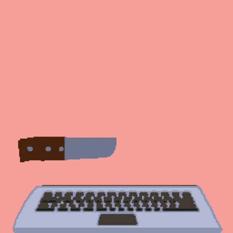 Game by @glichy_cat_OFFICIAL