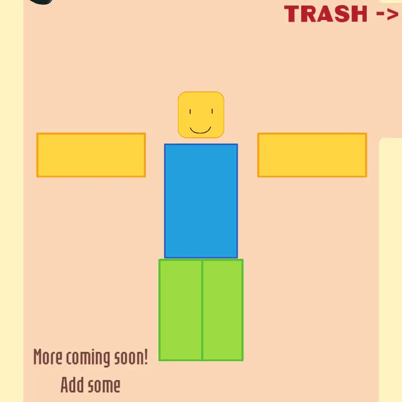 Game by @NoobieGamesV2