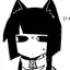 mowrath_Couches avatar