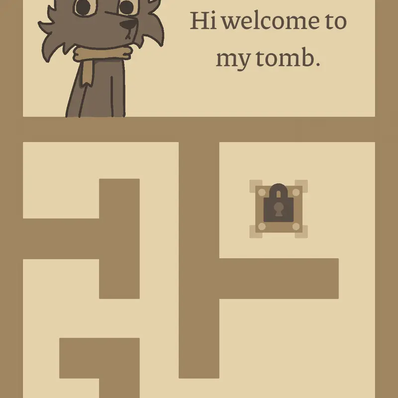 Game by @some_randomrobot