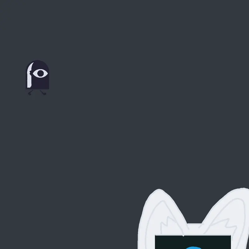 Game by @Pea-Bot_Watterson