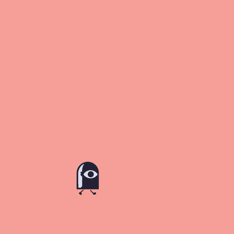 Game by @nowhere666