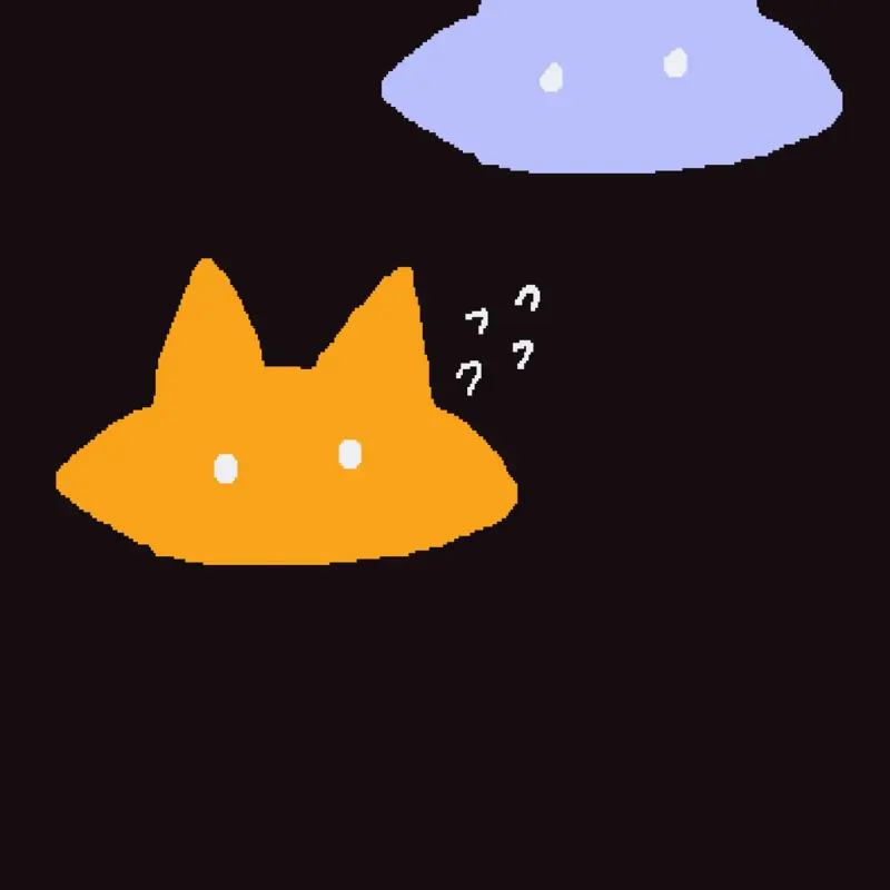 Game by @Meowl