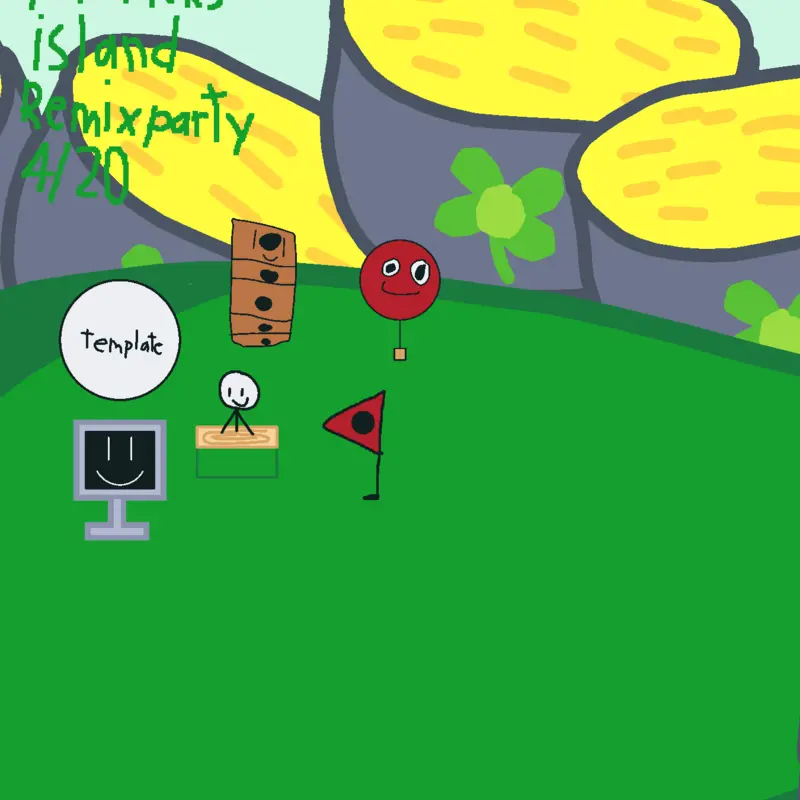 Game by @redforaltisback