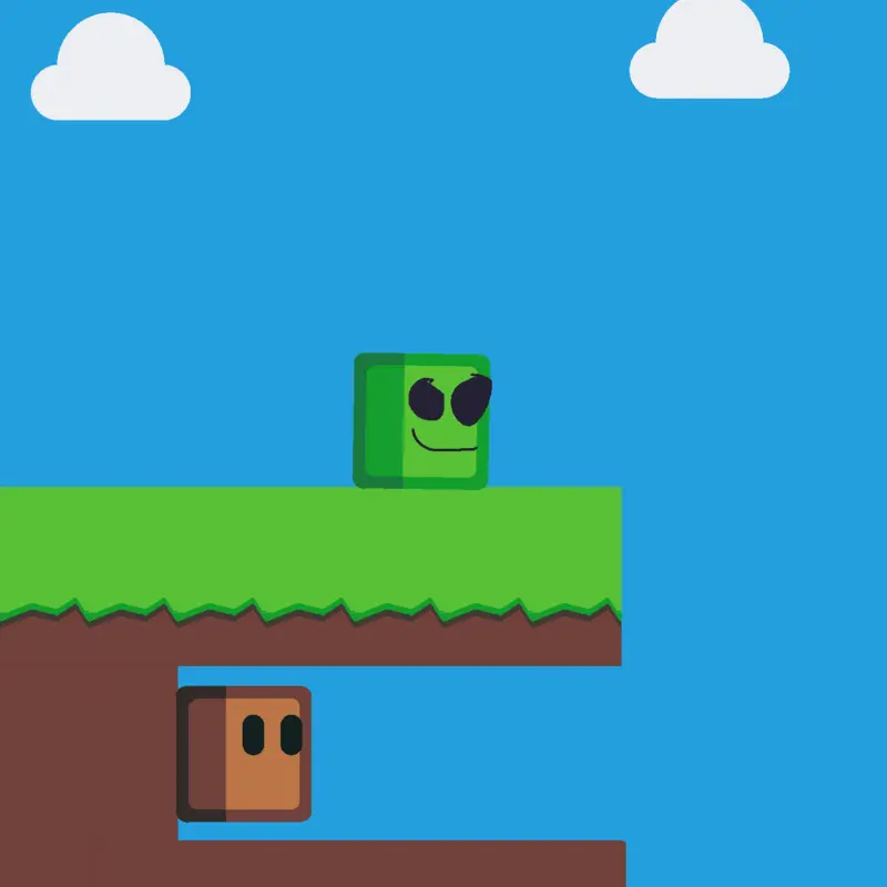 Game by @Account2445543322