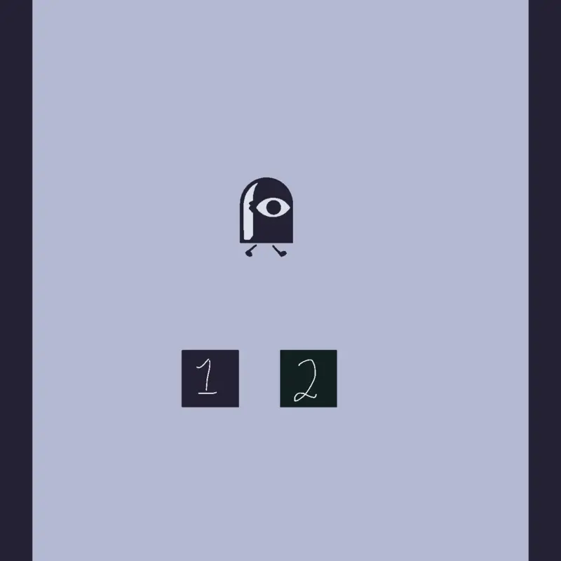 Game by @banner2