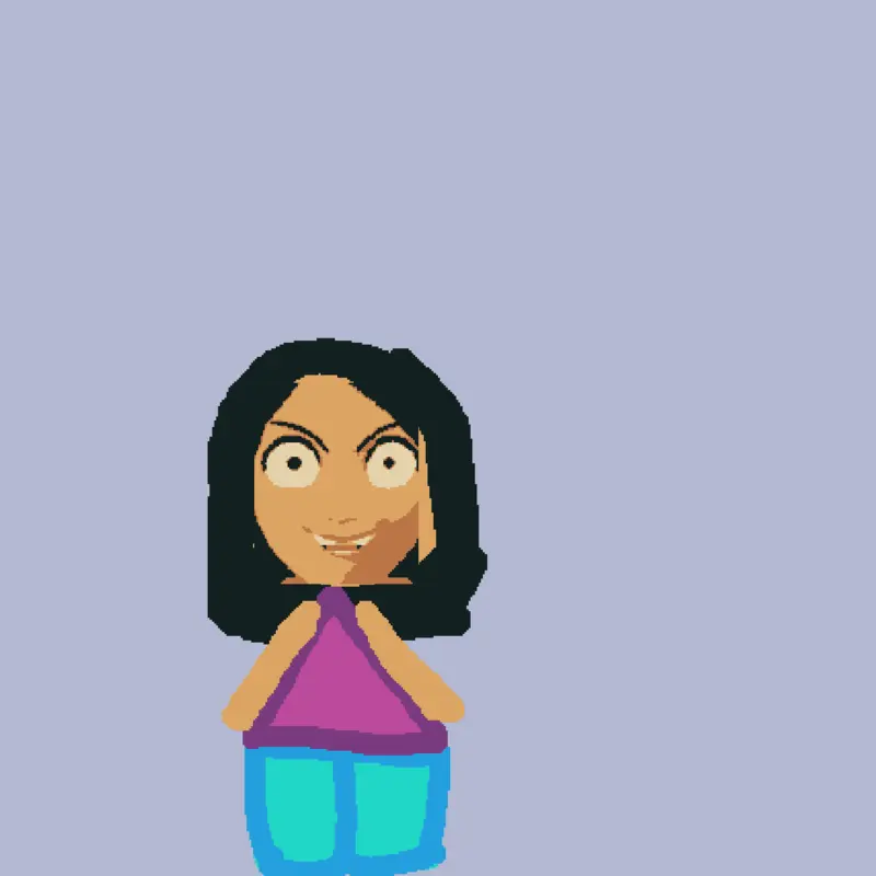 Game by @gameroblox_XD