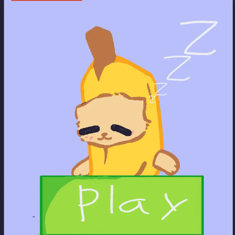 Game by @bouncy_beans