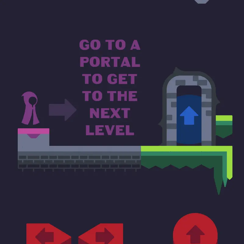 Game by @PremiumElite