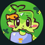 CandieMuncher avatar
