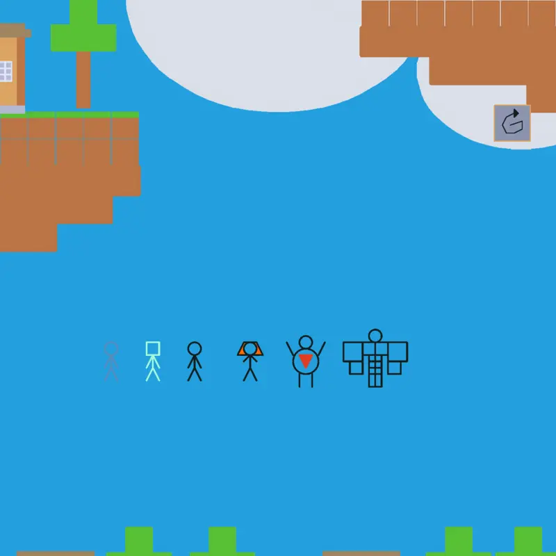 Game by @newfunguy123445677777