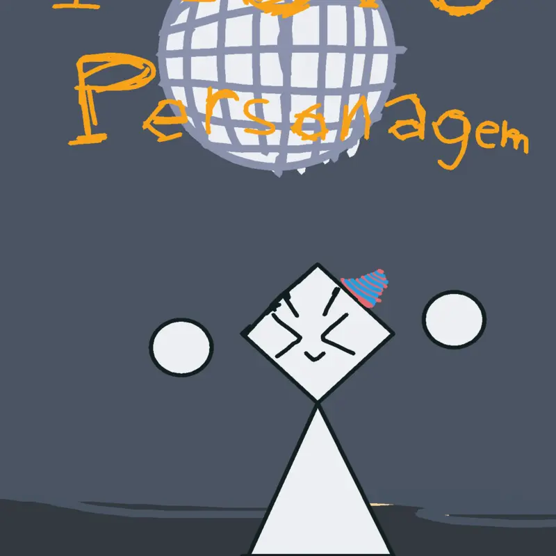 Game by @slaph