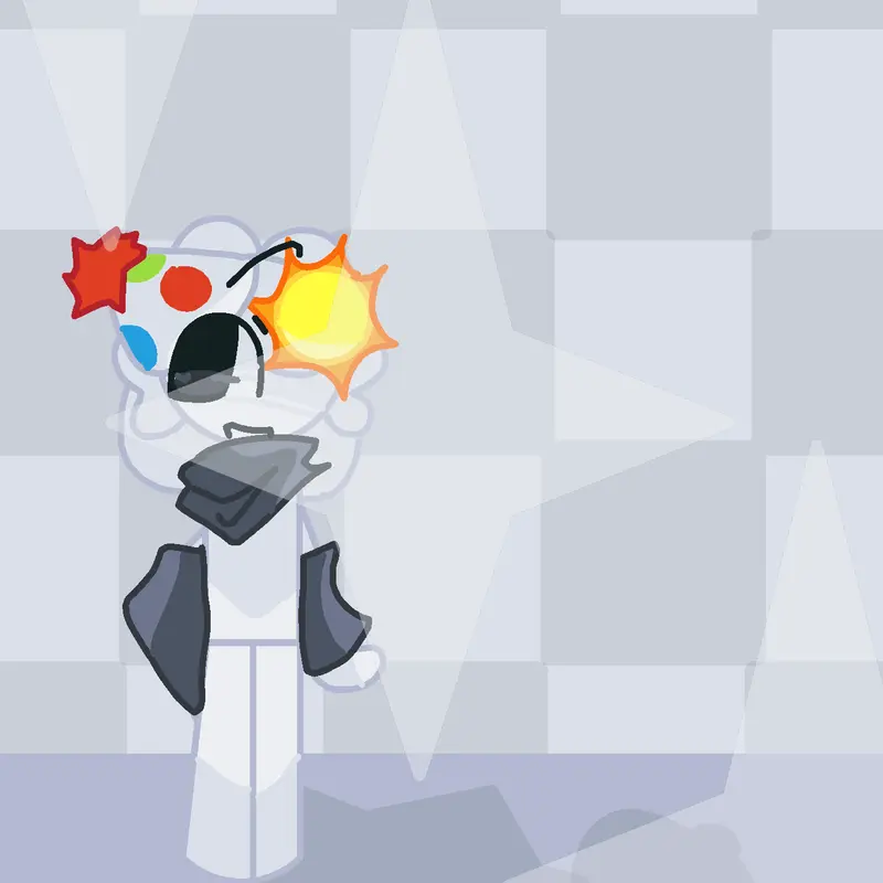 Game by @GH0STFIR3XD